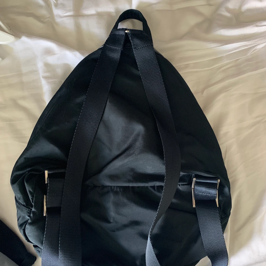 Prada ryggsäck  - 90