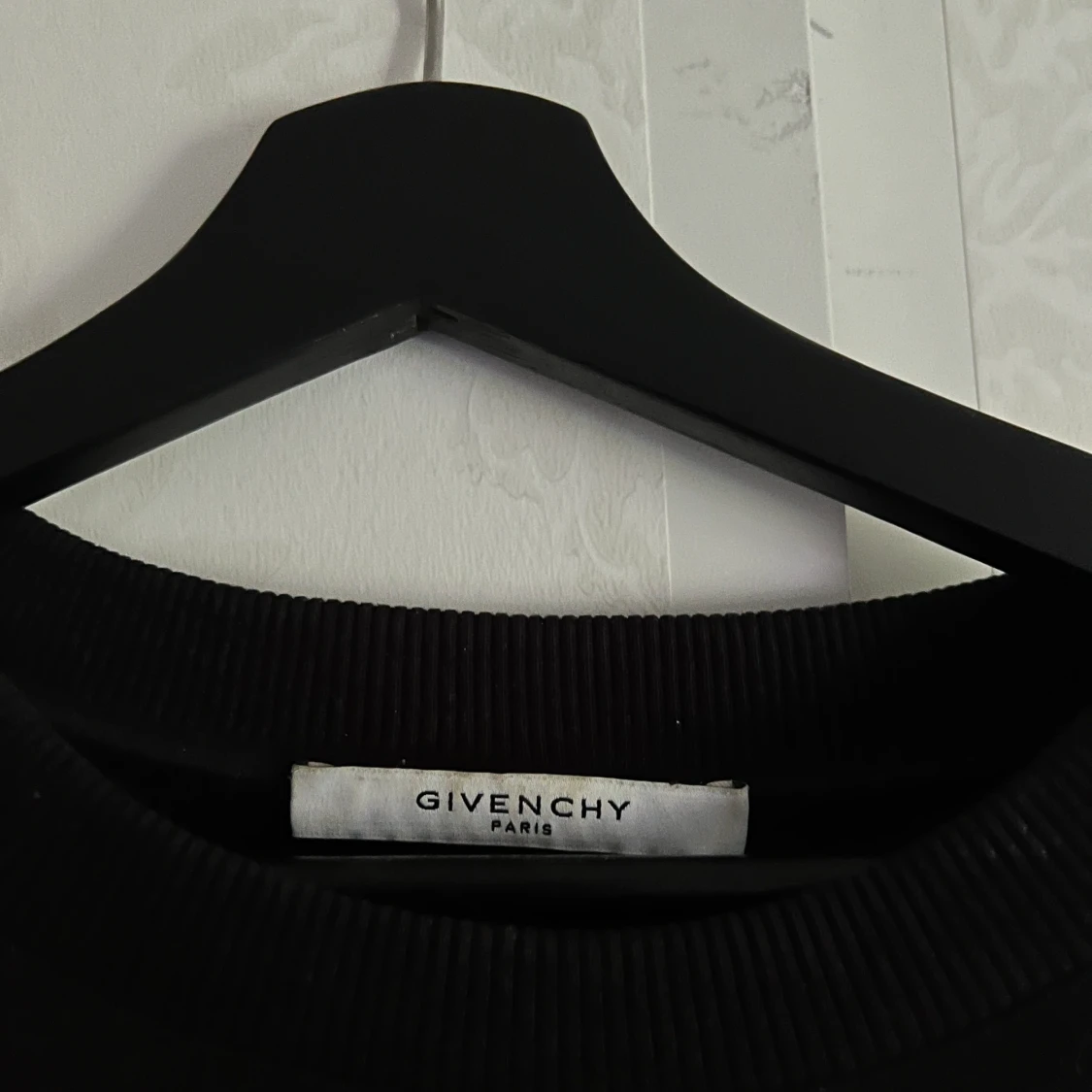 Givenchy Sweater  - 91