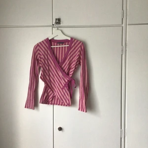 Cool topp - Asball topp köpt second hand