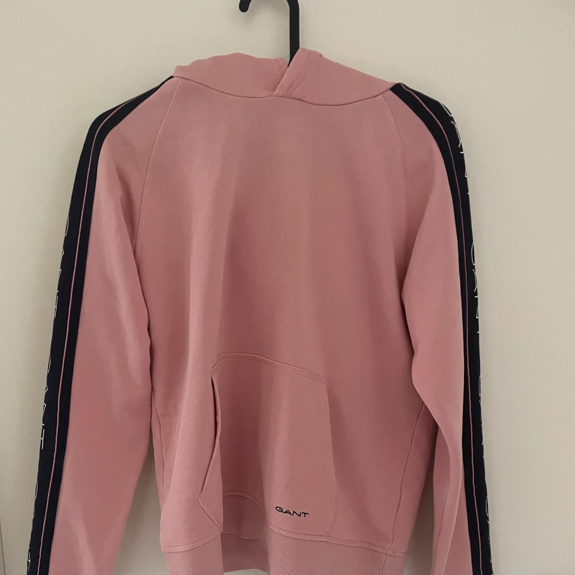Rosa Gant Hoodie - 90