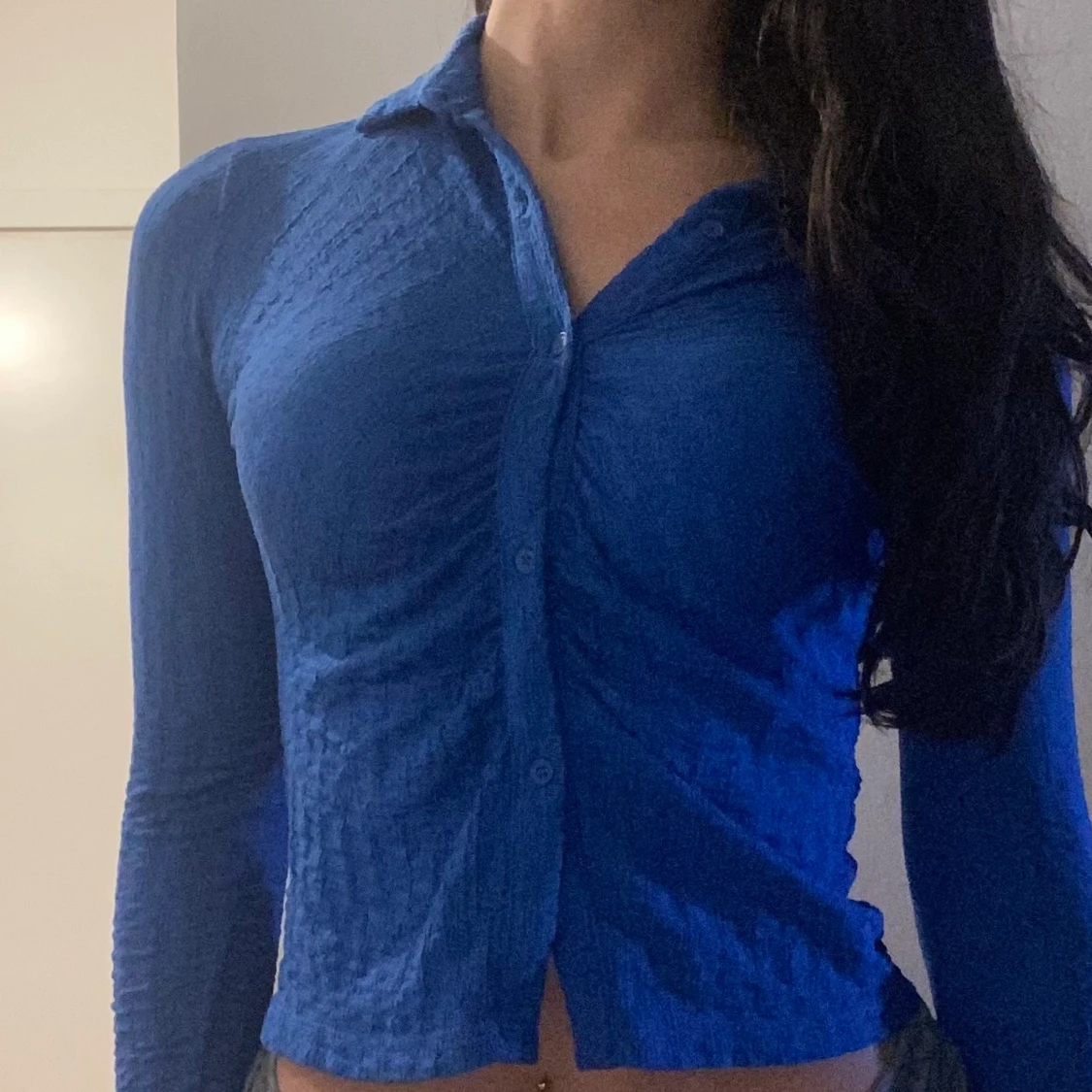 Pull&bear tröja  - 90