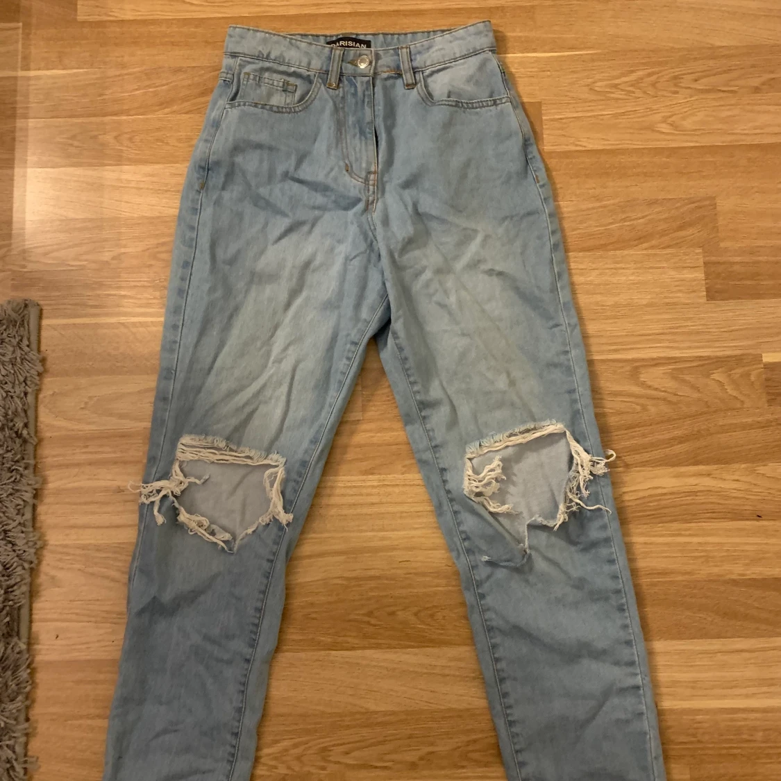 Jeans från parisian 