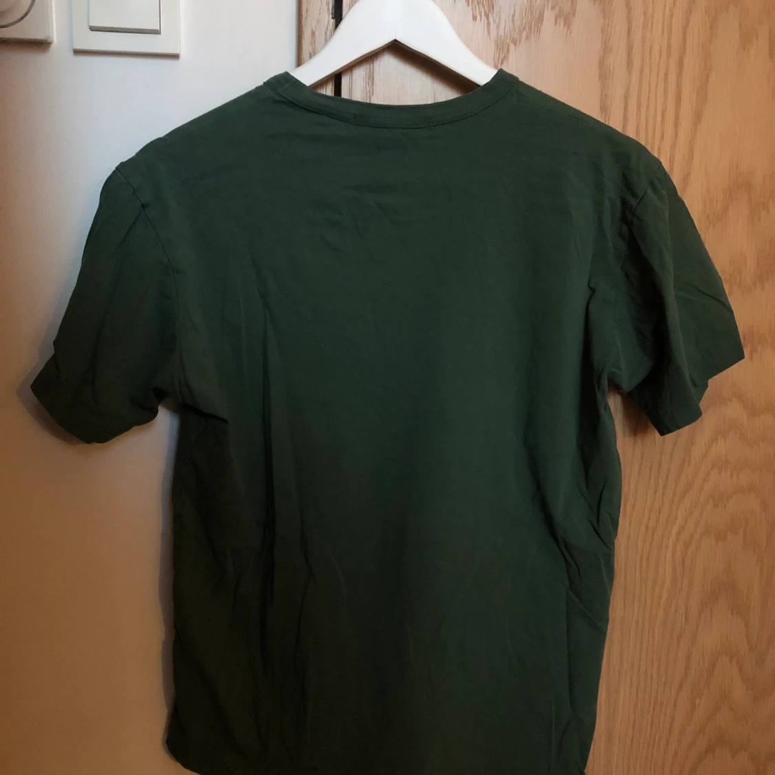 Commes des Garcon T-Shirt - 37