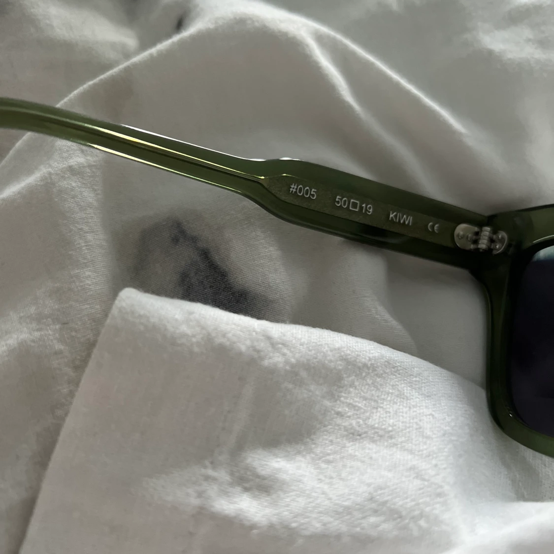 Chimi solglassögon  - 91