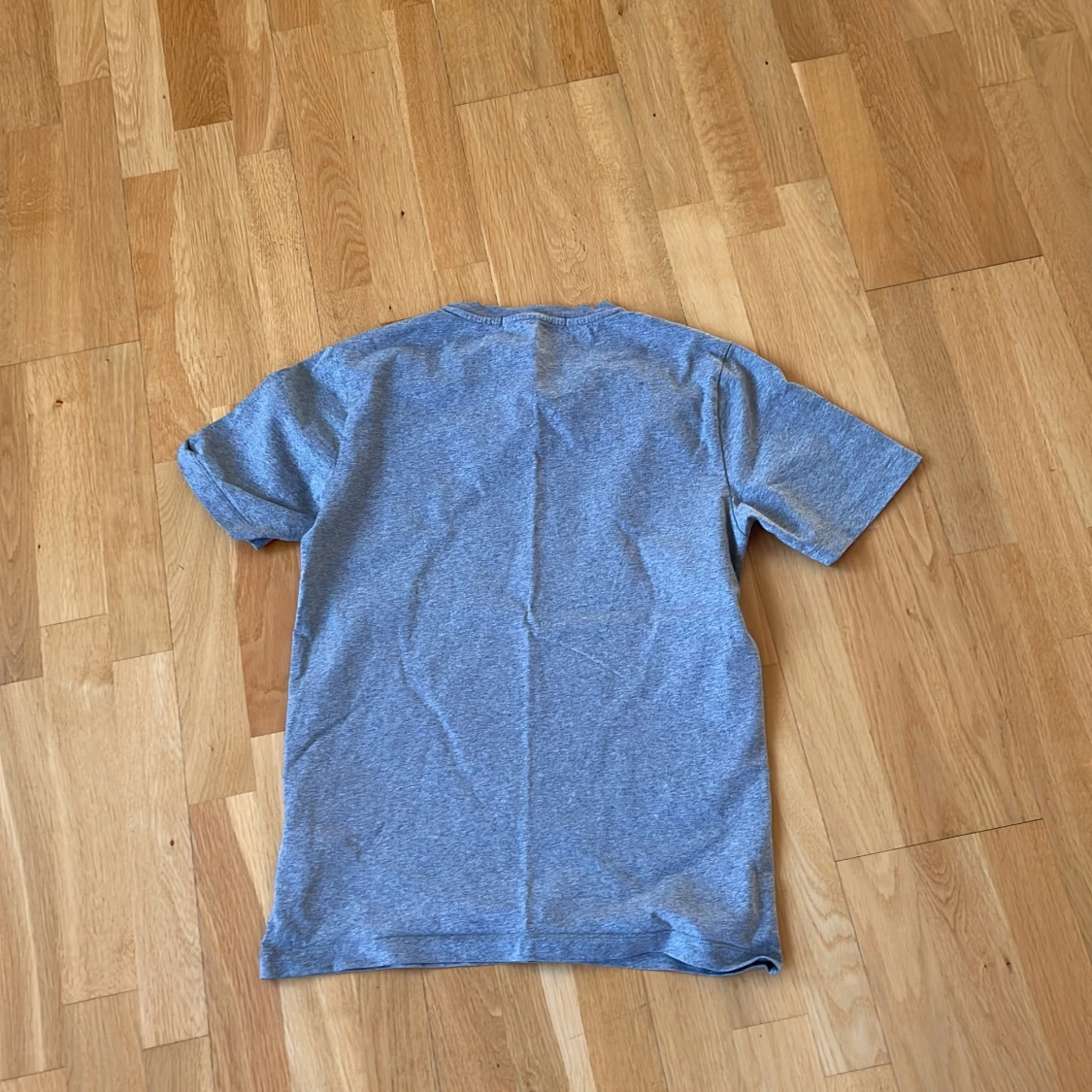 Calvin Klein Tshirt strl S - 90