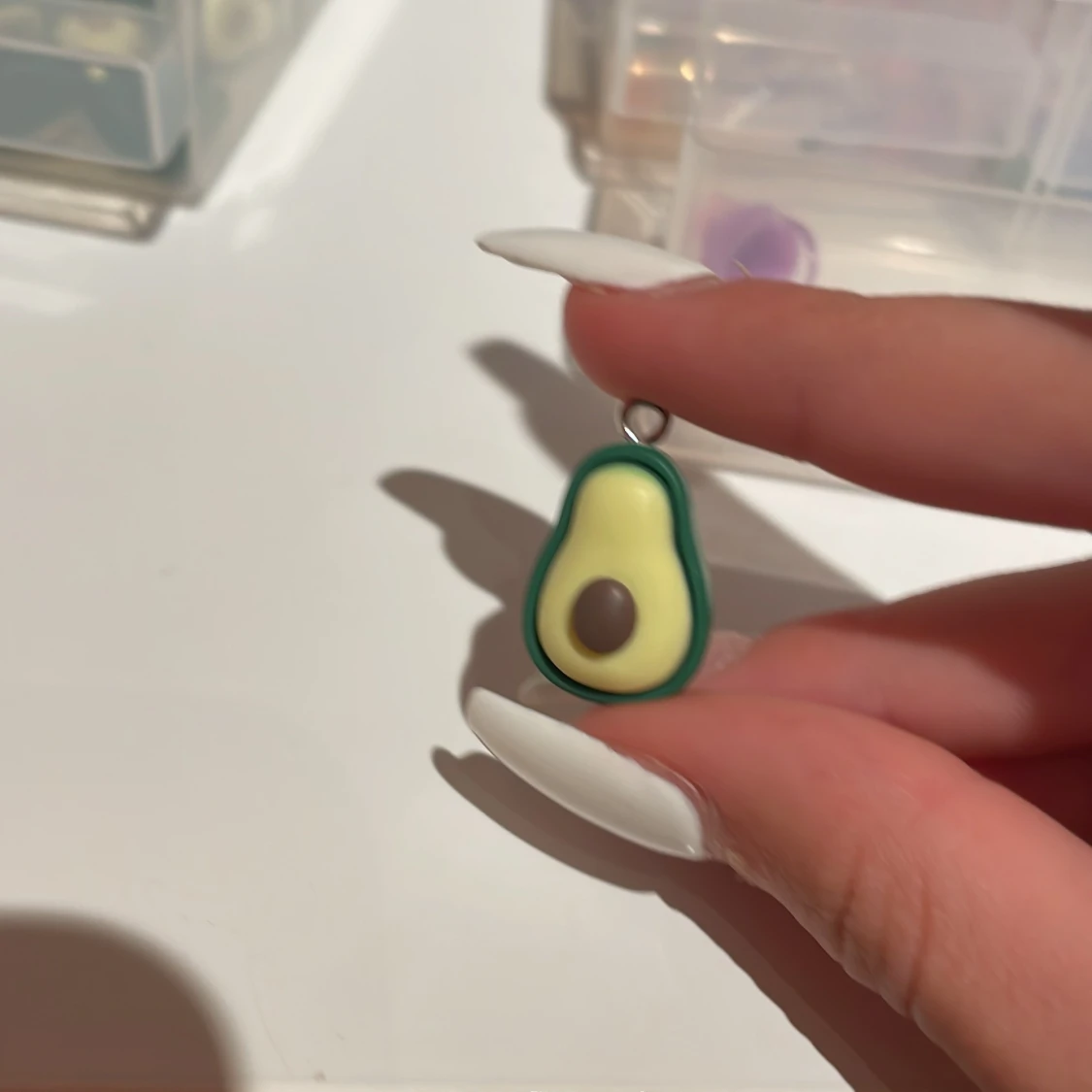 Avokados ⚡️💗 - 91
