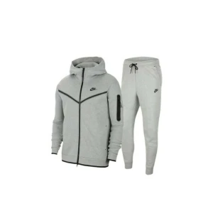 Nike tech fleece - Skick 7/10