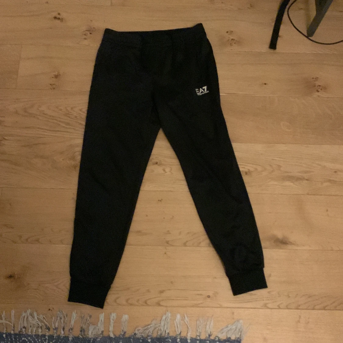 Emporio Armani dress  - 90