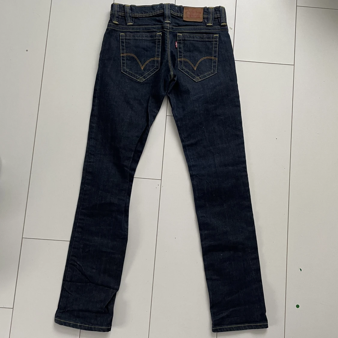 Levis jeans  - 91