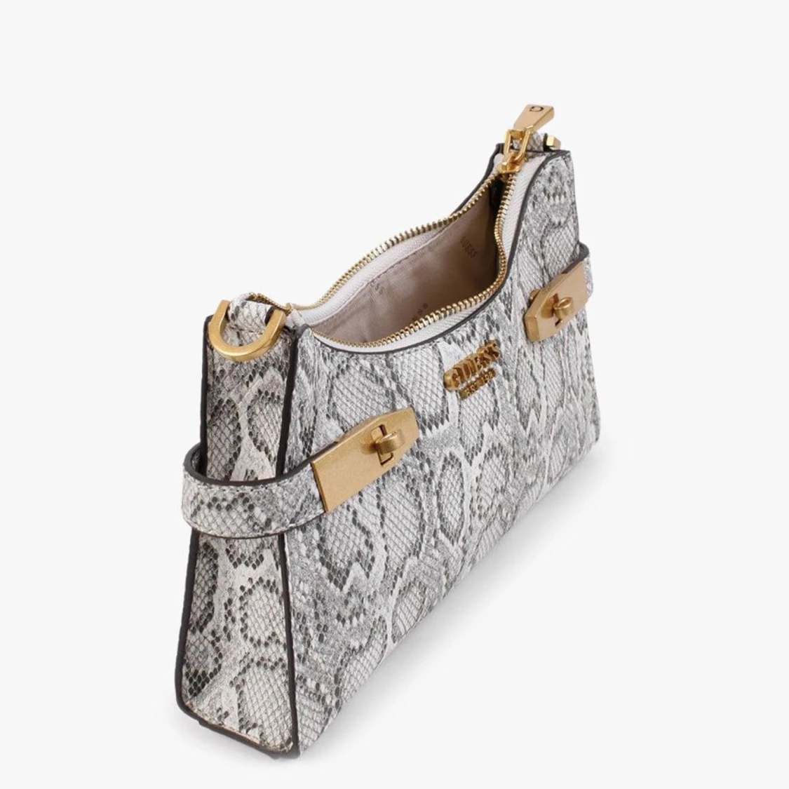 Helt ny Guess väska  - 90