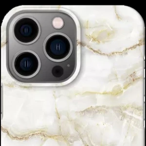 Ideal of Sweden skal - Till iPhone 13 PRO Max, köpte fel så den passar inte. Helt ny 