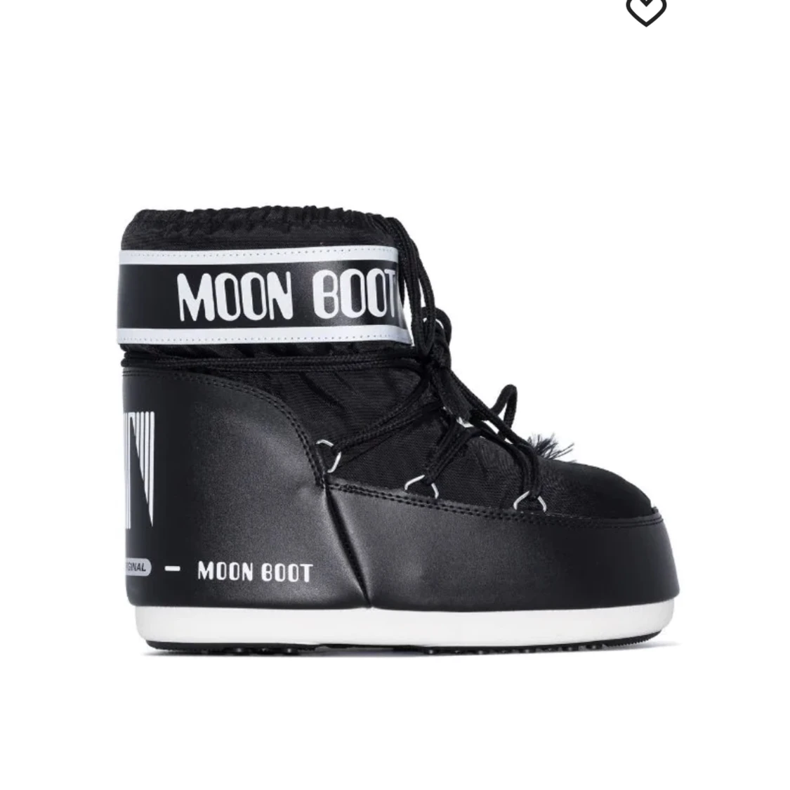 Moonboots 