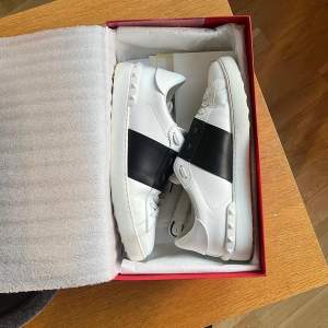St 42,5