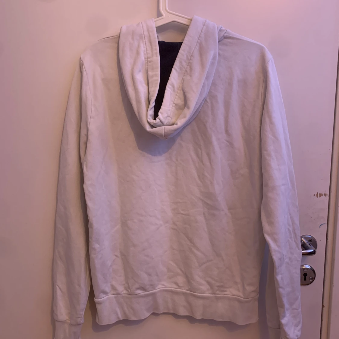 Gant Hoodie - S - 90