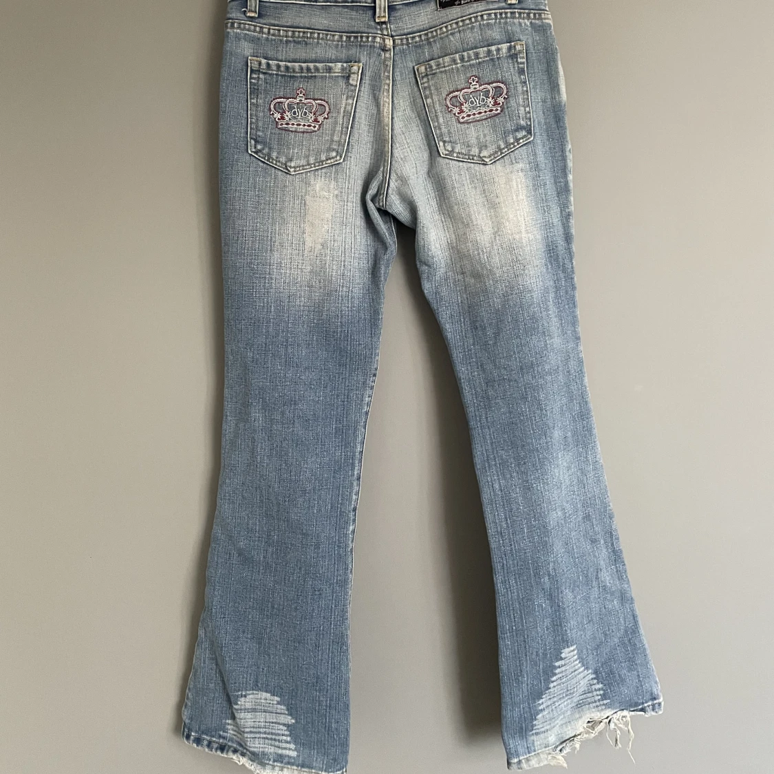 Victoria Beckham  - 90