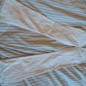 7 for mankind jeans low waist bootcut - Säljer dessa så fina jeans nyskick❤️ kan byta mot saker oxå