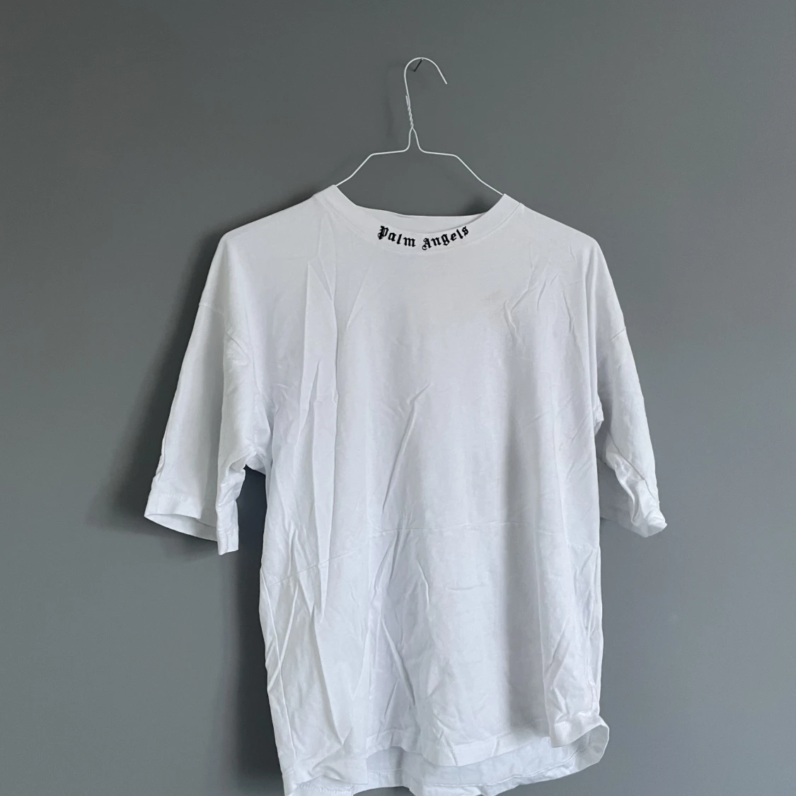 Palm angels tisha - 91