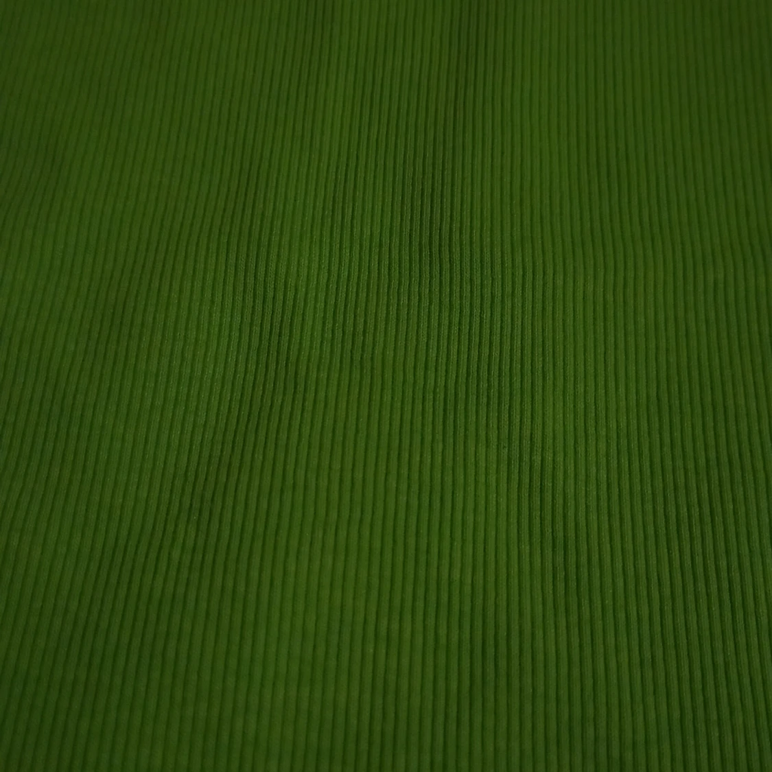 Bikbok grönt linne - 90