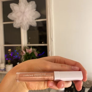 Lumene  - Oandvänd💗