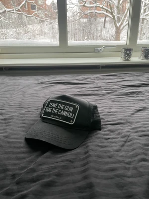 John hatter - John hatter keps