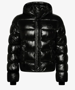 Superdry jacka  - Supersnygg jacka säljer pga att jag fick fel storlek, använd några få gånger!💗😻