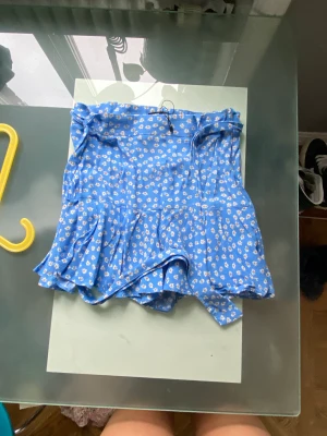 Sommarkjol  - Kjol från zara