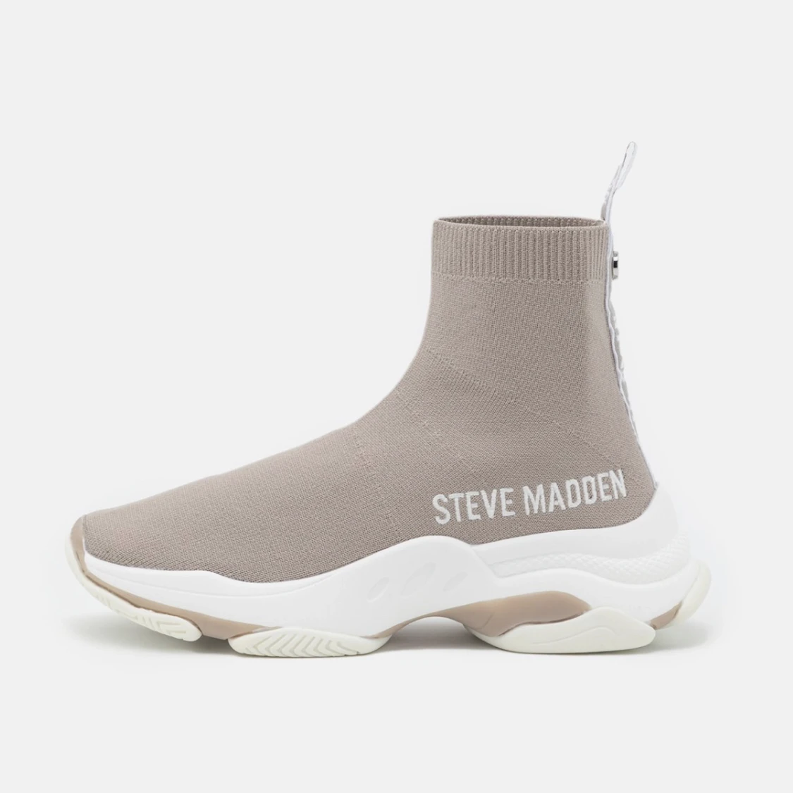 Steve madden skor
