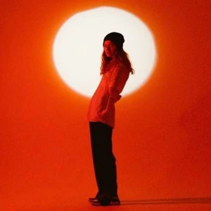 Girl in red biljetter - Säljer två biljetter till girl in red Stockholm onsdag 12 april då ja tyvärr ej komma kunna gå. 300/st, 550 för båda vid snabb affär🥰