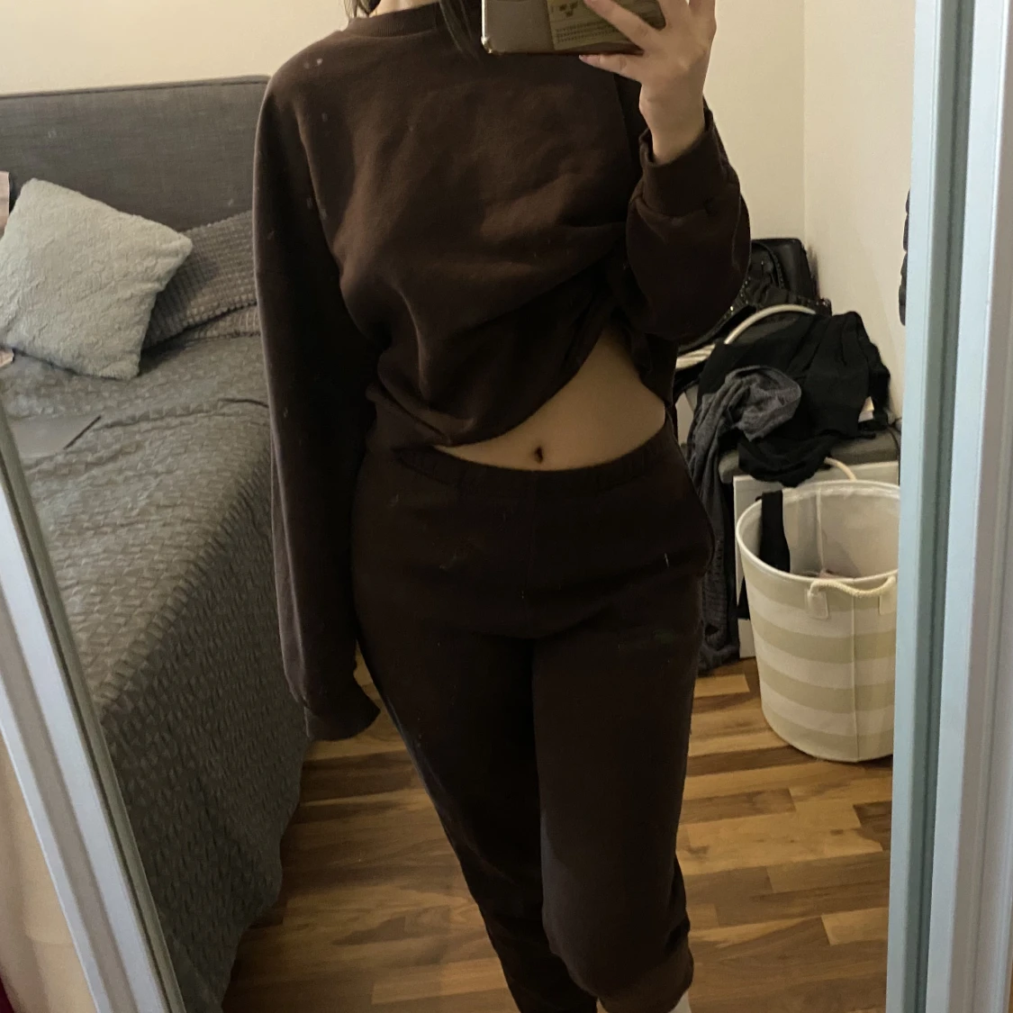 Mjukis sett 330 kr!!!