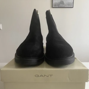 Gant shoes 46  - newer worn. Original price 1599kr 