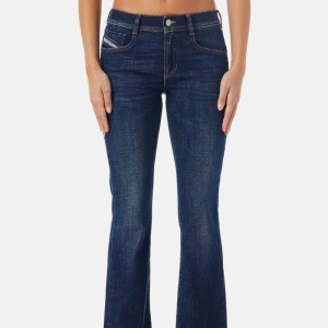 Diesel Jeans - Diesel jeans som aldrig är använda. Köpta för ca 1600kr. 