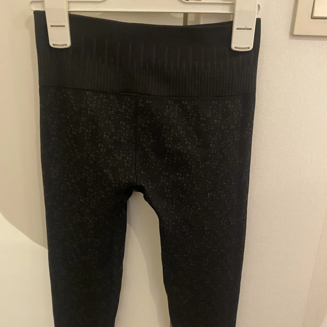 Träningstights - 90