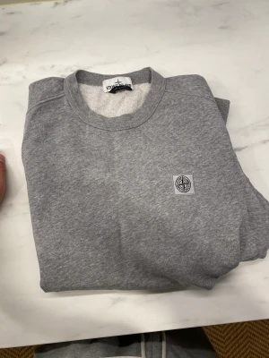 Stone island sweater storlek M - Stone island storlek M