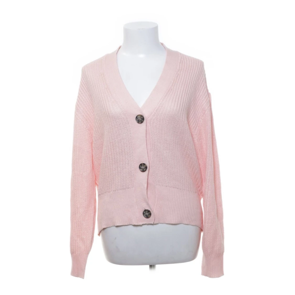 lager157 cardigan strl S - 90