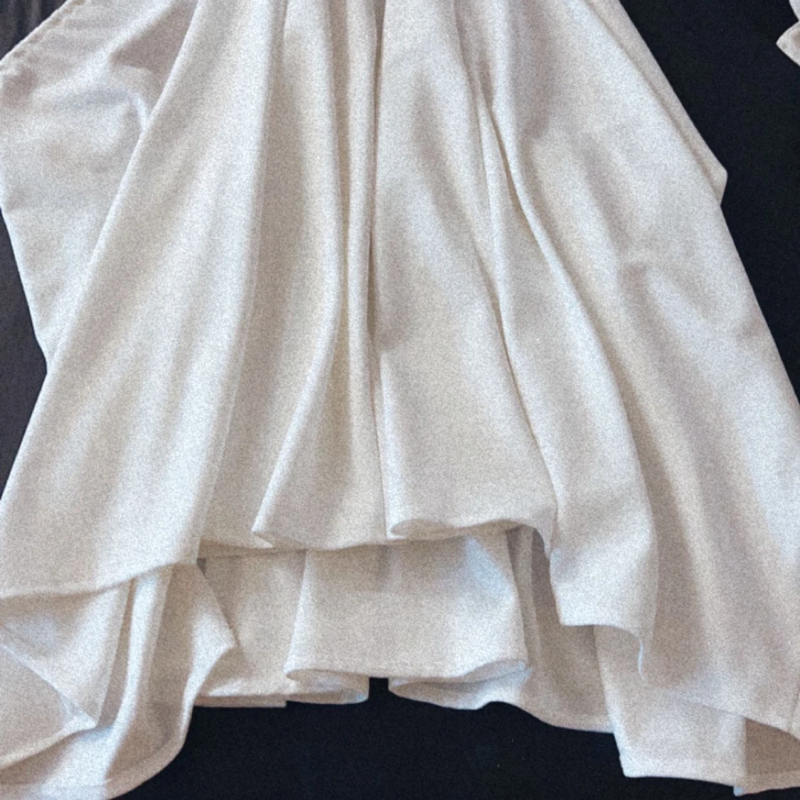 Sommarklänning - 90