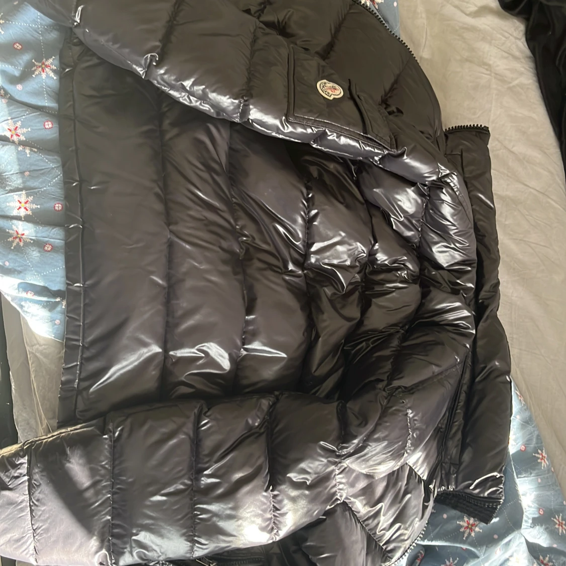 Moncler maya  - 91