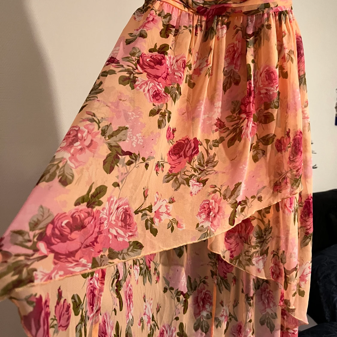 Sommarklänning  - 91