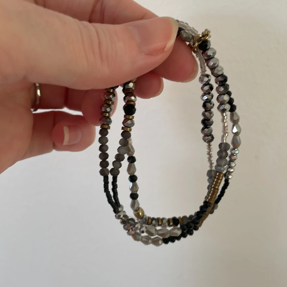 Armband helt nytt  - 91