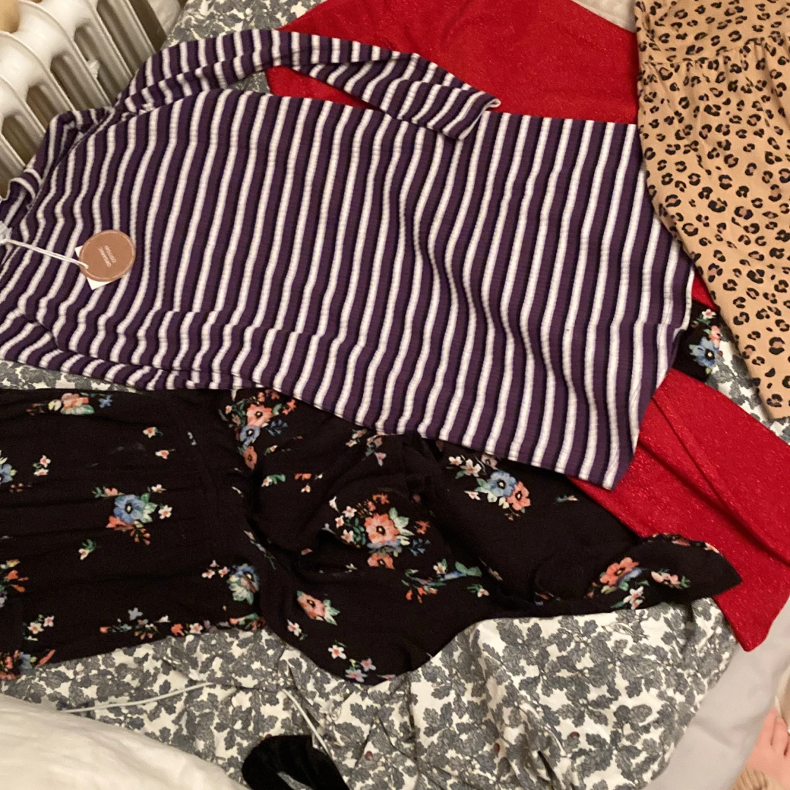 Fina kläder för barn. - 91