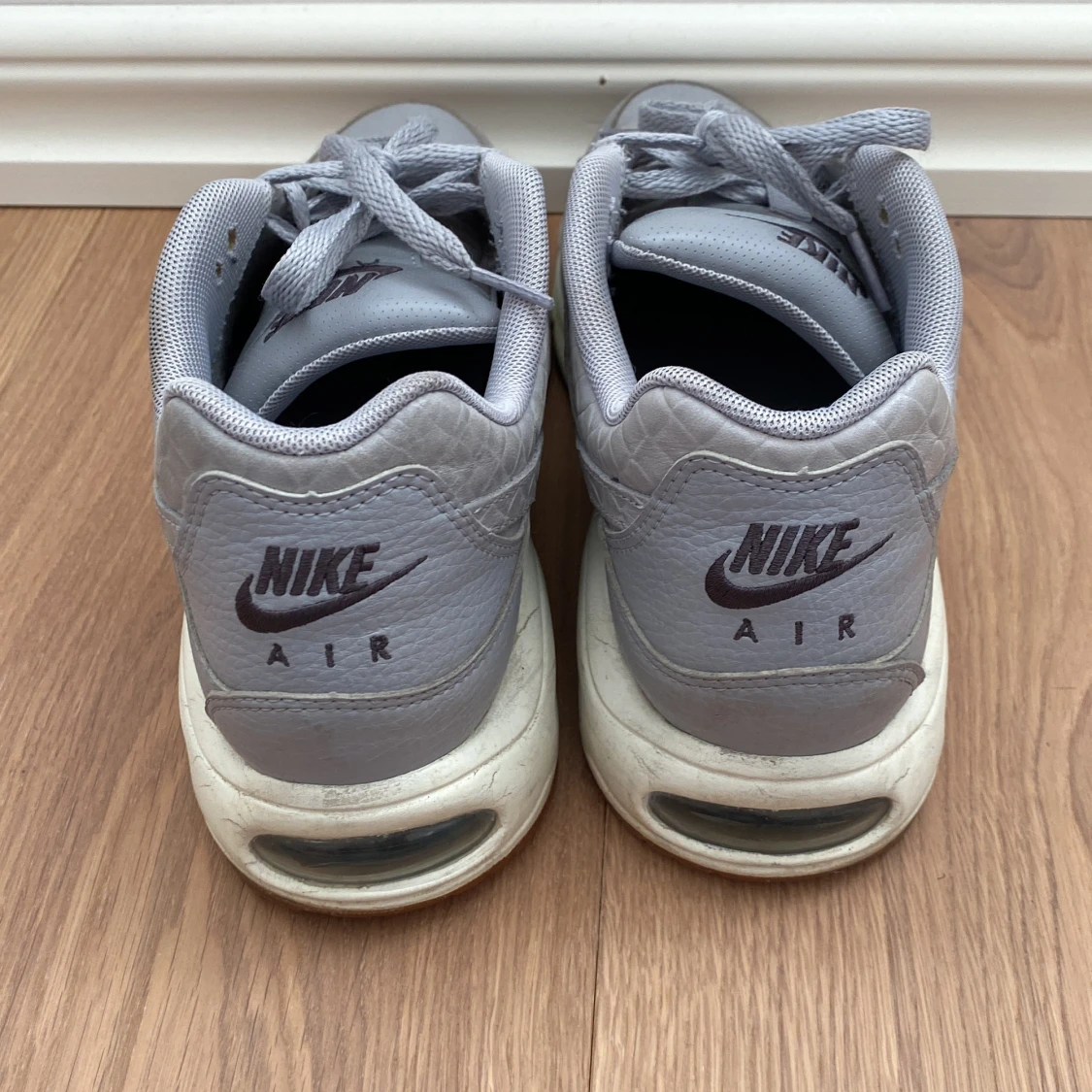 Nike Air max strl 40 - 91