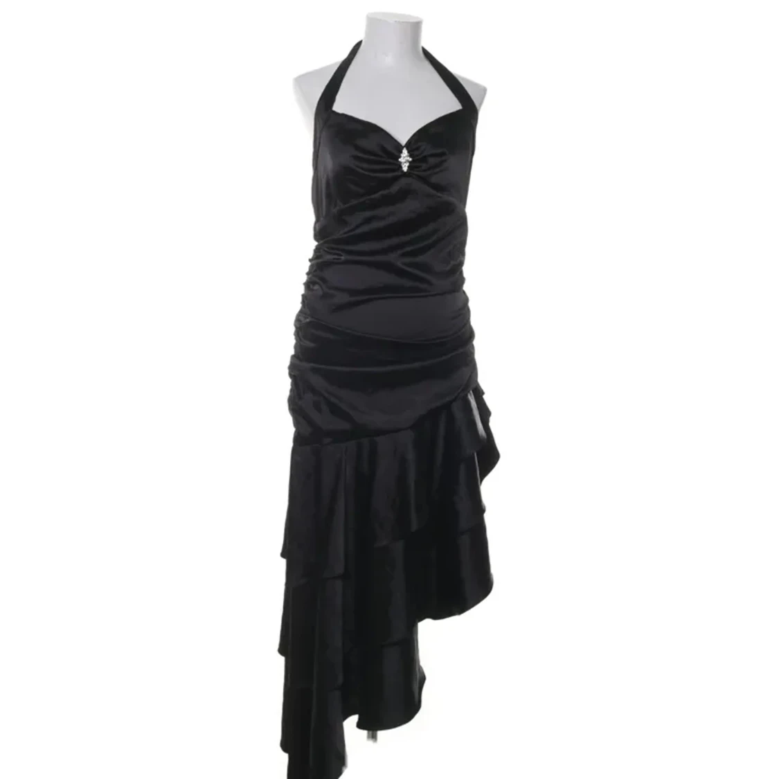 Fantastisk Vacker Fest/Aftonklännig