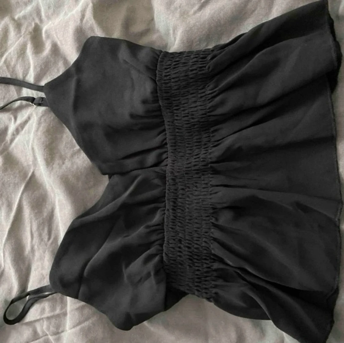 Ett snygg linne - 91