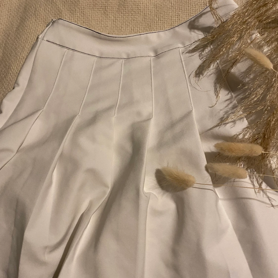 ✨Tenis kjol✨ - 90