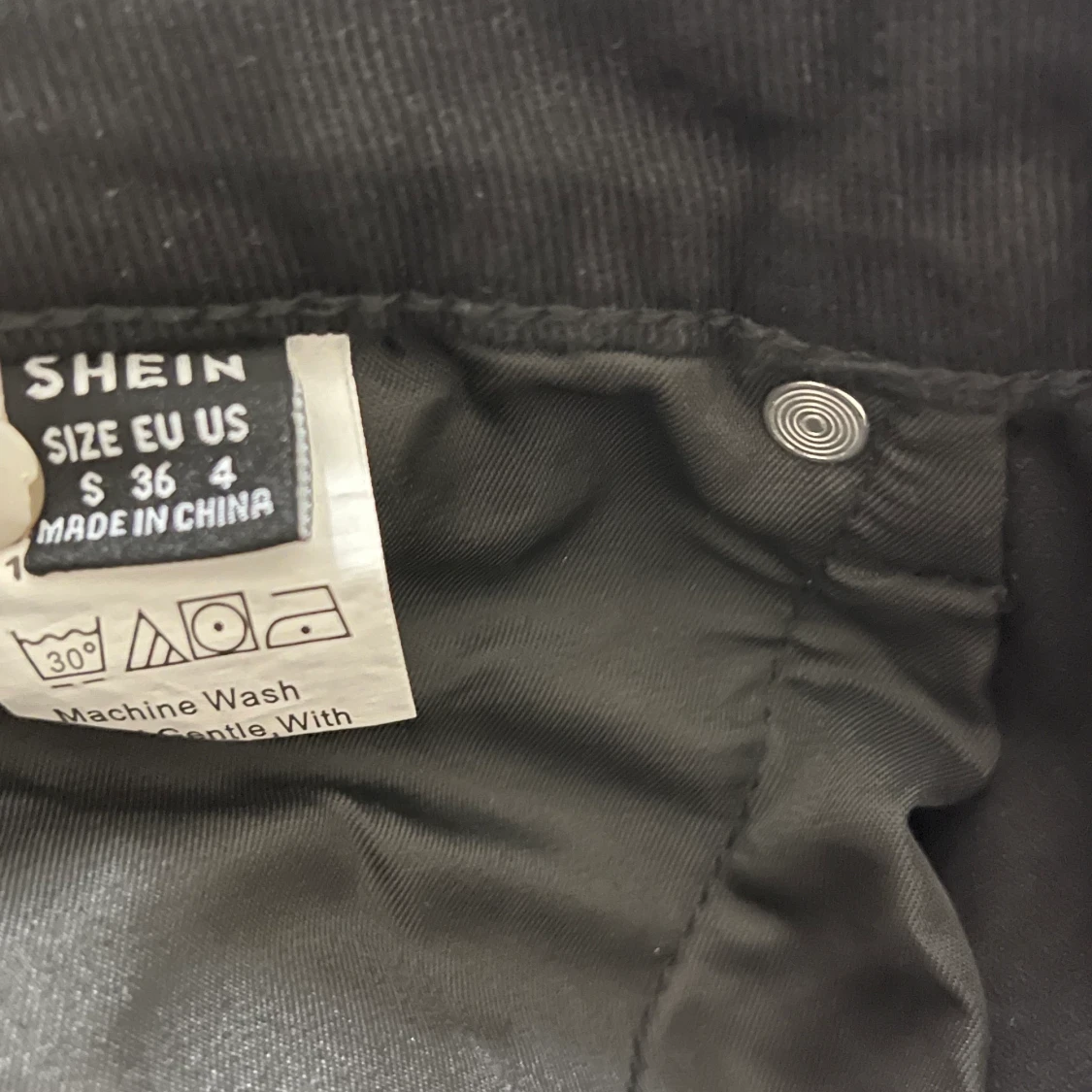 Jeans strl S/36 - 90