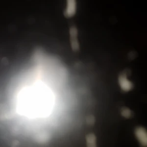 Snowbord  - Snowboard helsvart med rosa snowboard skor strl 39