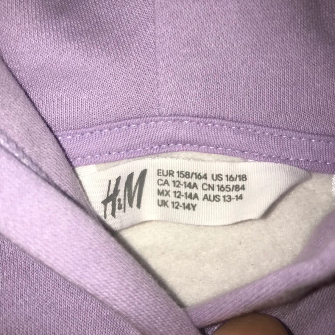 Starwars hoddie - 90