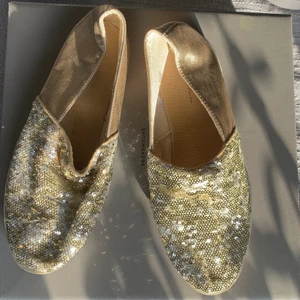 Skor - Sommar skor från VOX shoes 