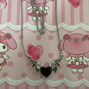 Halsband  - Halsband, 13kr + 14kr frakt