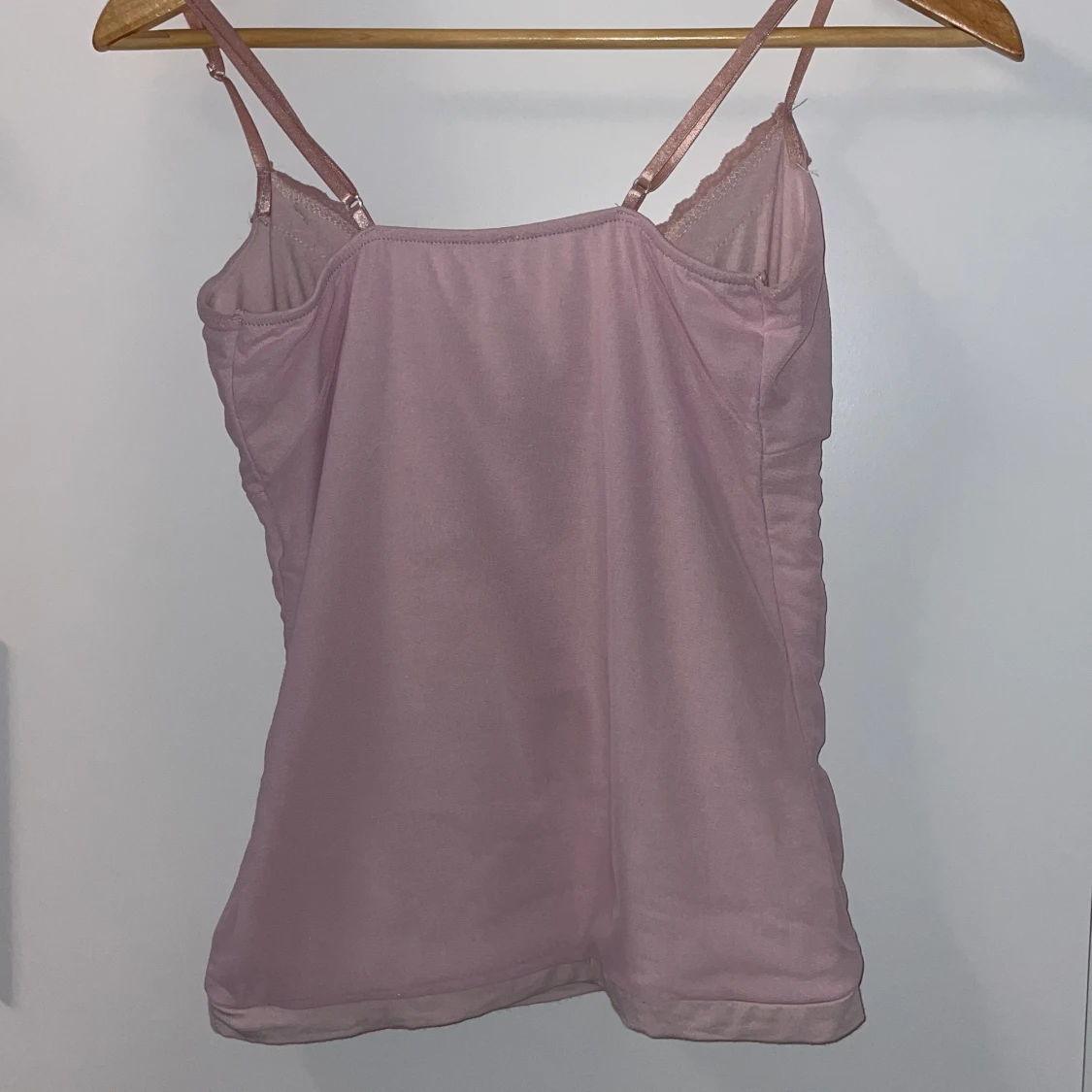 Linne med rosetter  - 91