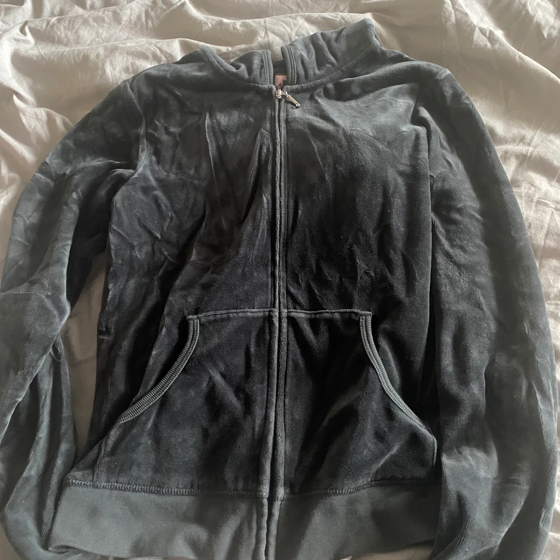 Juicy couture tröja - 91